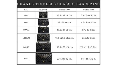 chanel clothing sizing|chanel size chart uk.